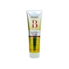 CREIGHTONS Sunshine Blonde Moisture Conditioner - 250ml Photo