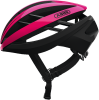 Abus Fuchsia Pink Medium Photo
