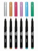 Jovi Metallic 6 Assorted Colours Photo