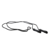 Bright Weights Skipping Rope Photo