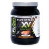 FitGen Rugby Range ProFit HP Shake Chocolate Photo