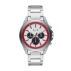Drexler Smart Stainless Steel -AX2646 Photo