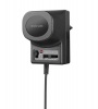 Astrum 6W Universal AC-DC Adapter Photo