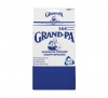Grandpa Headache Powders Sachets Sachets 1 x 144s Photo