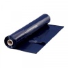 Rhino Plastic Silage - 4m x 30m x 150micron Photo