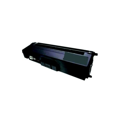 Photo of Brother Compatible TN369 toner cartridge- Black