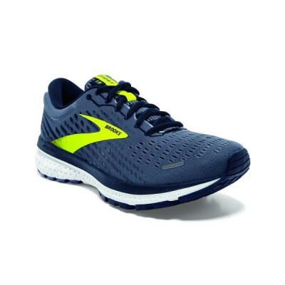 Photo of Brooks Men's Ghost 13 Road Running Shoes