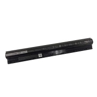 Dell M5Y1K WKRJ2 Inspiron Replacement Battery