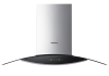 ROBAM Range Hood Extractor Fan New Generation No Oil Leak Easy Clean A812 Photo