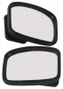 Mirror Blindspot Adjustable X2 Photo