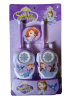 Sofia The First - Walkie Talkie Photo
