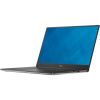 Dell Precision 5510 laptop Photo