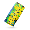 Climate Sport Scarf - Dorado Photo