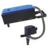 Aquarium Top Filter 6w 800L/Hour Photo