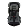Perfect High Quality Adjustable Baby and Child Safety Car Seat - Pink Photo