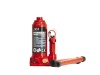 ACA Auto ACA - Bottle Jack - 2 Ton Photo