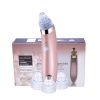 Beauty skin care specialist Blackhead Vacuum Cleaner Photo
