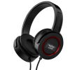 Lelisu Stereo Hifi Headphones LS-812 Photo
