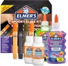 ELMERS ELMER'S Spooky Slime Kit Photo