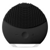 Facial Cleansing Brush Sonic Vibration Facial Brush and Massaging Photo