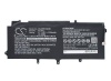 HP EliteBook Folio 1040 G1/G2 replacement battery Photo