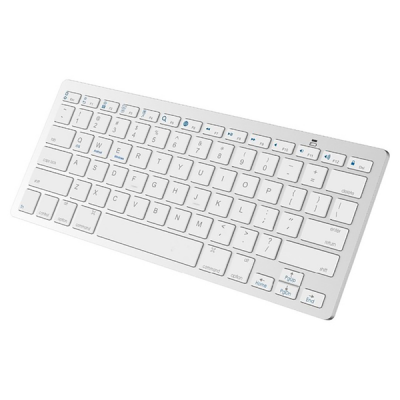 Photo of Apple ZF 3.0 Bluetooth Keyboard for Windows Android & Devices