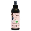 Genie in a Nutshell - Ladies Hair Growth Tonic - 200ml Photo