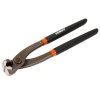 Kendo Tower Pincer Photo