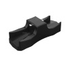 Pro Gamer PS5 Charger for Controller fast Dual dock station P5-001 Photo
