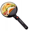 GB Electric Crepe Maker Photo