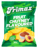 Frimax Fruit Chutney 30g Photo