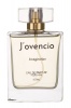 Jovencio J'ovencio - Imagination - Male Perfume with a Mysterious Aroma - 50ml Photo