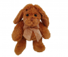 Flopsy the Easter Bunny Easter Gift Photo