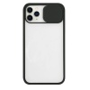 Goospery Camera Slide Bumper Cover for iPhone 11 PRO Photo