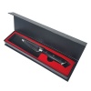 Hestia 9cm Damascus Steel Paring Knife Photo