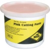 Bulk Pack x 2 MTS - Paste Cutting 500g Photo