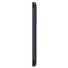 Hisense Infinity U40 16GB - Navy Blue Cellphone Cellphone Photo