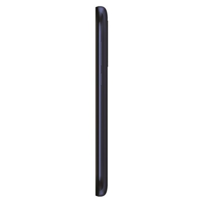 Photo of Hisense Infinity U40 16GB - Navy Blue Cellphone