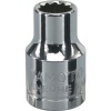 Yamoto 4Mm Socket 1/4" Sq. Drive Photo