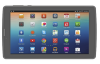 Neoniq Neon IQ 7" 4G Tablet Photo