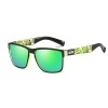Dubery CPC9015 Sunglasses Photo