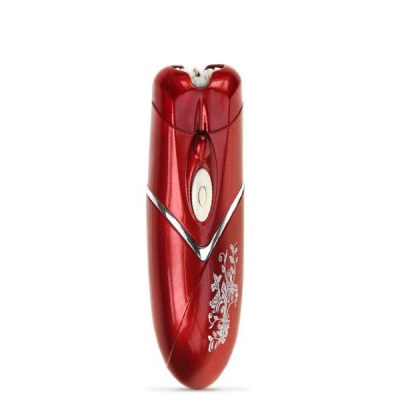 Photo of Automatic Electronic Tweezer - Red