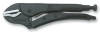 CK Tools 180mm Length Self Grip Wrench Photo