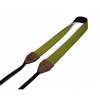 Lunar Straps Camera DSLR / Binocular Straps - The Bushveld Photo