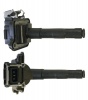 Ignition Coil Audi.Golf.Passat.Seat.Skoda 3p Photo