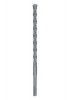 SDS Plus-1 4-Flute 16 x 150 x 210 mm Photo