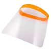 Face Shields Lightweight - Full Cover - Pack of 20 Photo