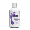 Footlogix Exfoliating Seaweed Scrub - 250ml Photo