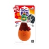 Gigwi Egg Wobble Fun Chicken Photo