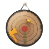 Le Studio Axe Throwing Game Photo